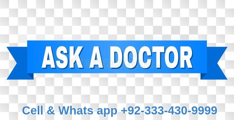 Doctor for hair fall Lahore Pakistan