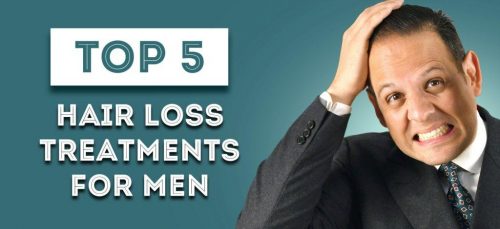 Hair loss treatment for men Lahore Pakistan