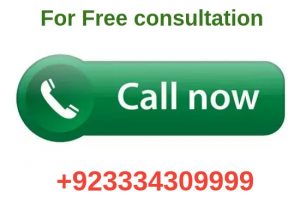 Hair transplant clinic Lahore Pakistan contact number